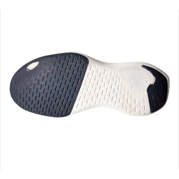 ALLBRIDS Women's Tree Dashers 1 Size 8.5 - Picture 7 of 7